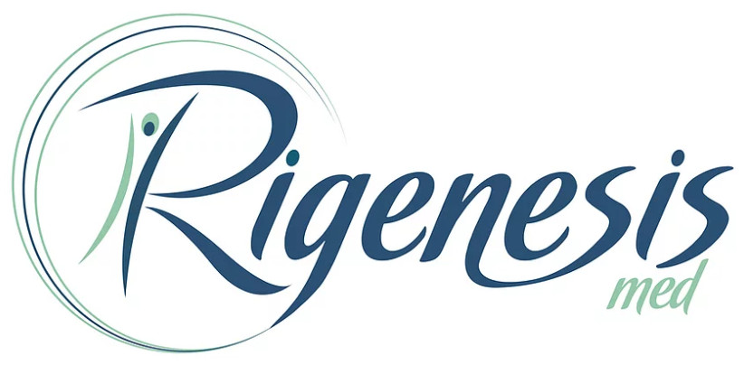 Rigenesis