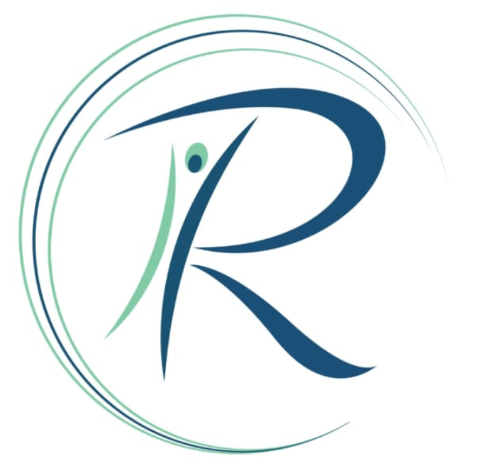 Rigenesis